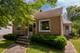 1020 N Eagle, Naperville, IL 60563