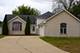 7833 W 90th, Hickory Hills, IL 60457