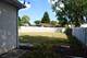 7833 W 90th, Hickory Hills, IL 60457