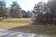 713 Goldenrod, Crystal Lake, IL 60014