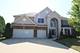 713 Goldenrod, Crystal Lake, IL 60014