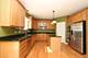 713 Goldenrod, Crystal Lake, IL 60014