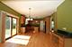 713 Goldenrod, Crystal Lake, IL 60014