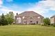 1859 Pampas, Bolingbrook, IL 60490