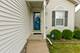 1610 Lake Pointe, Plainfield, IL 60586