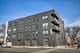 707 N Western Unit 202, Chicago, IL 60612