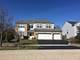 1709 Trails End, Bolingbrook, IL 60490