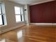 3170 N Sheridan Unit 1022, Chicago, IL 60657