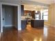 3170 N Sheridan Unit 1022, Chicago, IL 60657