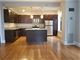 3170 N Sheridan Unit 1022, Chicago, IL 60657