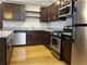 3170 N Sheridan Unit 1022, Chicago, IL 60657