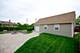 1114 Canfield, Park Ridge, IL 60068