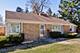 206 Grove, Des Plaines, IL 60016