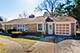 206 Grove, Des Plaines, IL 60016