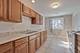 206 Grove, Des Plaines, IL 60016