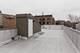 1806 S Throop, Chicago, IL 60608