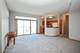 3135 Town Square Unit 205, Rolling Meadows, IL 60008