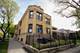 5105 N Washtenaw Unit 2S, Chicago, IL 60625