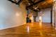 1000 W Washington Unit 518-17, Chicago, IL 60607