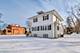 10621 S Wood, Chicago, IL 60643