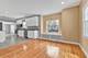 10621 S Wood, Chicago, IL 60643