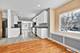 10621 S Wood, Chicago, IL 60643