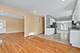 10621 S Wood, Chicago, IL 60643