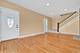 10621 S Wood, Chicago, IL 60643