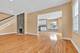 10621 S Wood, Chicago, IL 60643