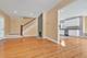 10621 S Wood, Chicago, IL 60643