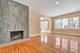 10621 S Wood, Chicago, IL 60643