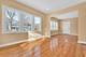 10621 S Wood, Chicago, IL 60643