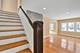 10621 S Wood, Chicago, IL 60643