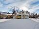 10621 S Wood, Chicago, IL 60643