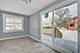 10621 S Wood, Chicago, IL 60643