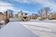 10621 S Wood, Chicago, IL 60643