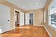 10621 S Wood, Chicago, IL 60643