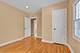 10621 S Wood, Chicago, IL 60643