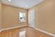 10621 S Wood, Chicago, IL 60643