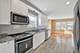 10621 S Wood, Chicago, IL 60643