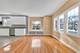 10621 S Wood, Chicago, IL 60643