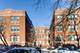 1046 W Catalpa Unit 2W, Chicago, IL 60640