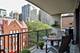 1 E Schiller Unit 5A, Chicago, IL 60610