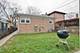 3830 Dobson, Skokie, IL 60076