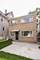 3415 Maple, Berwyn, IL 60402