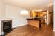 2035 W Crystal Unit 1, Chicago, IL 60622