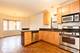 2035 W Crystal Unit 1, Chicago, IL 60622