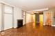 2035 W Crystal Unit 1, Chicago, IL 60622