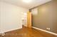 2035 W Crystal Unit 1, Chicago, IL 60622