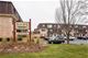 900 S Plum Grove Unit 316, Palatine, IL 60067